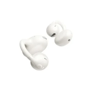 هندزفری بلوتوثی TWS باسئوس مدل Bass BC1 Open-Ear