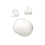 هندزفری بلوتوثی TWS باسئوس مدل Bass BC1 Open-Ear - تصویر 2
