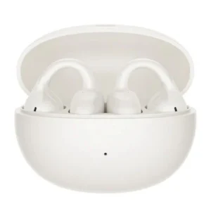 هندزفری بلوتوثی TWS باسئوس مدل Bass BC1 Open-Ear