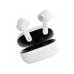 هندزفری بی سیم کریتیو مدل Zen Air - تصویر 4