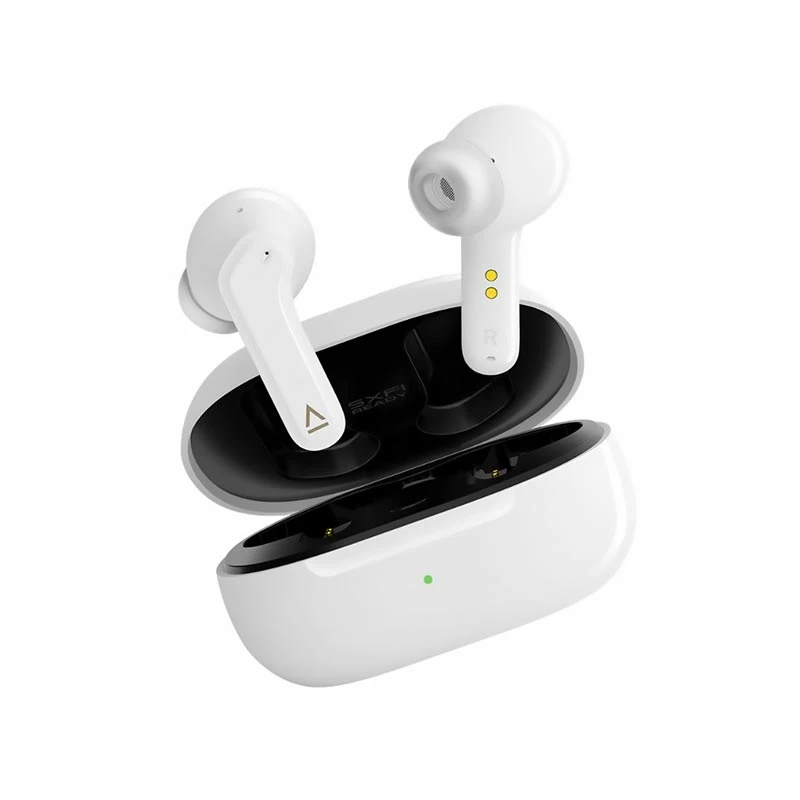 هندزفری بی سیم کریتیو مدل Zen Air - تصویر 4