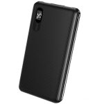 پاوربانک 10000 مک دودو مدل MC-604 ظرفیت 10000mAh