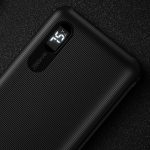 پاوربانک 10000 مک دودو مدل MC-604 ظرفیت 10000mAh - تصویر 5