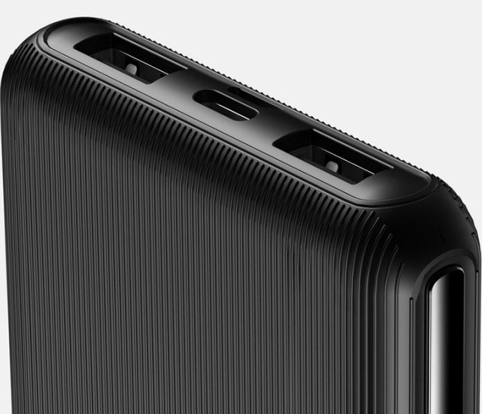 پاوربانک 10000 مک دودو مدل MC-604 ظرفیت 10000mAh - تصویر 3