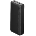 پاوربانک باسئوس مدل Bipow Digital Display توان 25W ظرفیت 20000mAh مدل PPBD020301 - تصویر 4