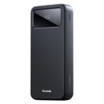 پاوربانک مک دودو مدل MC-423 توان 22.5W ظرفیت 20000mAh