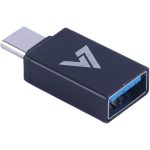 کارت ریدر همه‌کاره واصل مدل VSL-CR-300 | پشتیبانی از CF و USB 3.1 - تصویر 5