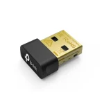 کارت شبکه وایرلس دو بانده تی‌پی-لینک Archer T2U Nano AC600 - تصویر 4
