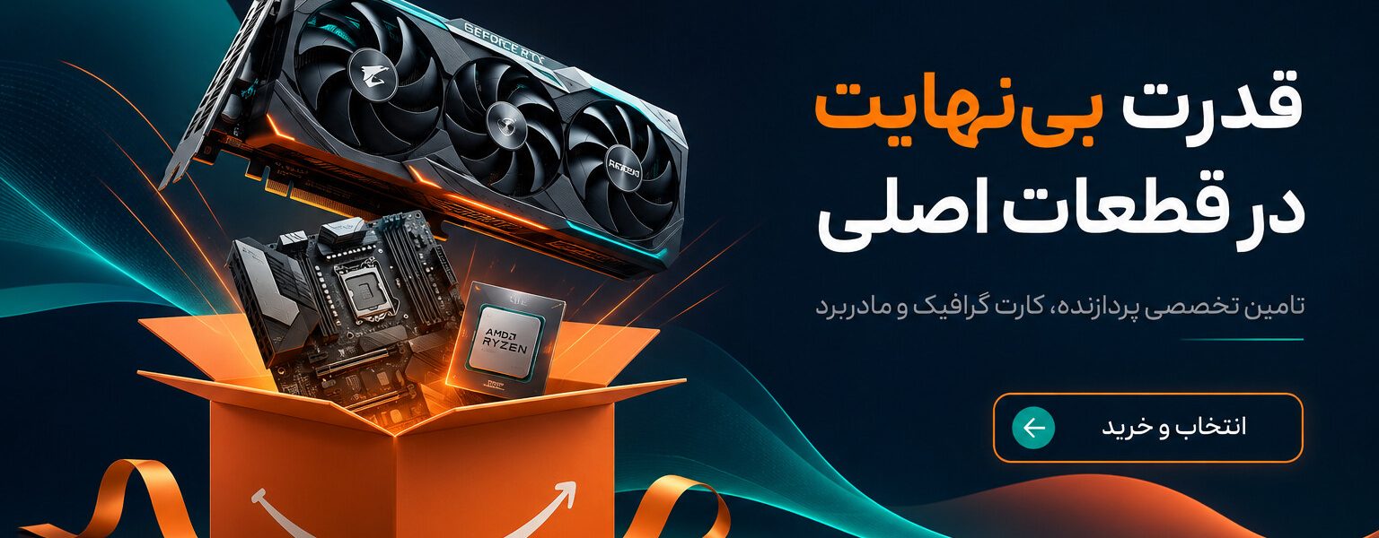 baner-abouts